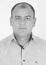 Foto de PAULO SERGIO AUGUSTO DA SILVA