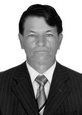 Foto de ADEMIR PEREIRA DE ARAUJO