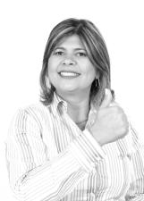 Foto de Carmivalda Gomes dos Santos Gon