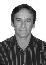 Foto de CLECIO MARCELINO TENORIO DE ALMEIDA