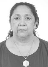 Foto de DINA BRAZ PIMENTEL DE OLIVEIRA ITALIANO