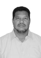 Foto de EDISON APARECIDO DA SILVA