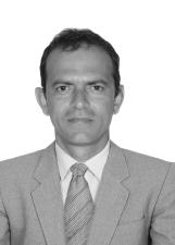 Foto de JULIO CESAR SIQUEIRA