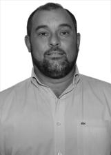 Foto de VALDIVINO RODRIGUES DE ALMEIDA