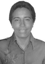 Foto de VERA DE LOURDES CHAGAS PINHEIRO