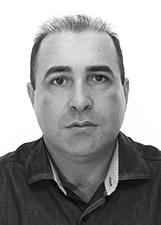 Foto de ADRIANO APARECIDO DE SIQUEIRA