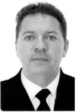 Foto de PAULO DE AQUINO FEITOSA