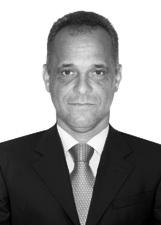 Foto de SAULO MOREIRA DA SILVA