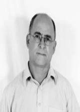 Foto de NILSON FERREIRA DOS SANTOS