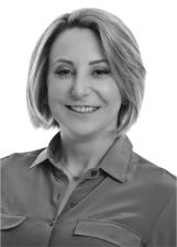 Foto de DIRLAINE JAQUELINE CASSOL
