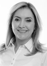 Foto de IVONE MEZZOMO CASSOL