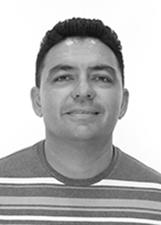 Foto de Janio de Alencar Torres