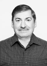 Foto de Ilario Bodanese