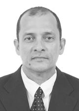 Foto de WAGNER FERREIRA MARQUES