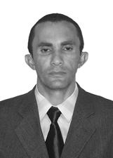 Foto de FRANCISCO JOSE DE CARVALHO TORRES