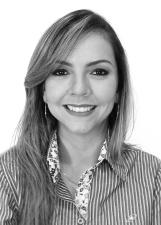 Foto de GIULIANA DO MONTE MIRANDA