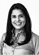 Foto de GLAUCIONE MARIA RODRIGUES NERI