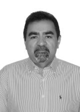 Foto de ANTONIO VITORINO BEZERRA FILHO