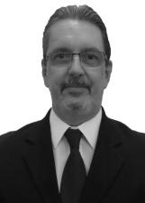 Foto de FRANCISCO PEREIRA MURCIA