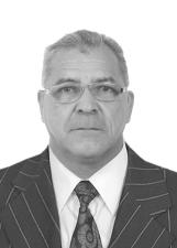 Foto de ANTONIO GOMES FEITOSA