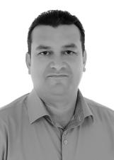 Foto de EZEQUIEL JUNIOR SANTOS DA COSTA