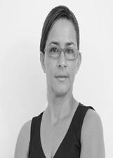 Foto de EDNA PEREIRA DE SOUZA