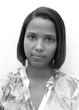 Foto de HELINE ABREU BRAGA