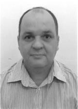 Foto de ANTONIO JALES GOMES MOREIRA