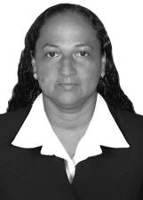 Foto de ROSA MARIA LOPES ALVES
