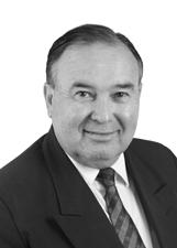 Foto de CAETANO VENDIMIATTI NETTO