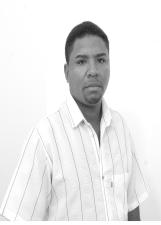 Foto de SIDNEY GARCIA TAVEIRA