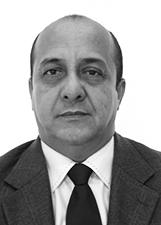 Foto de GILMAR DA SILVA RIBEIRO