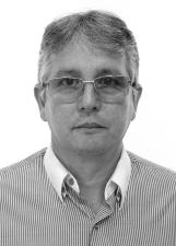 Foto de CLAUDINALDO LEÃO DA ROCHA