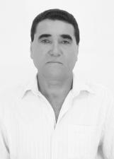 Foto de GESSI ROCHA