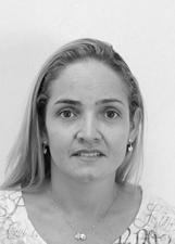 Foto de ROSILANE FERREIRA MARTINS