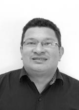 Foto de FRANCISCO MARCOS NEVES ARAUJO