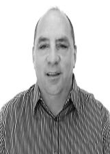 Foto de RONY PETERSON DE LIMA RUDEK