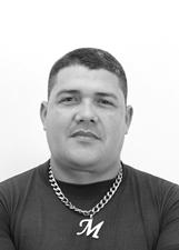 Foto de SALVELIANO DE MENDONÇA PEREIRA