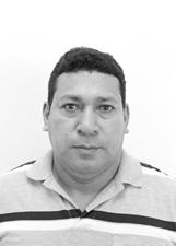 Foto de ROSEVALDO DA SILVA RIOJAS