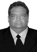 Foto de FRANCISCO MARIO ALVES TAVARES