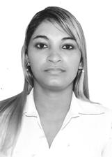 Foto de FRANCISCA DA PAZ SILVA LIMA