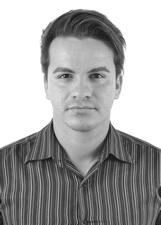 Foto de ANTONIO FRANCISCO DE MELO BARROS