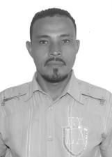 Foto de ADMILSON GOMES DA SILVA