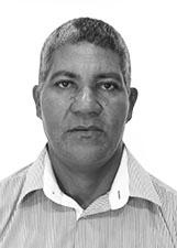 Foto de ANANIAS FERREIRA DA SILVA