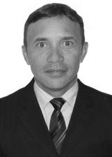 Foto de EDINALDO NOGUEIRA DE ABREU