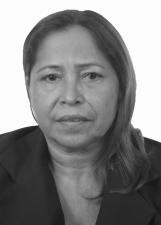 Foto de ELBARINA DE LIMA ALVES