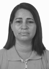 Foto de FRANCISCA DE OLIVEIRA CAVALCANTE