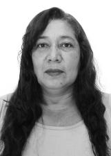 Foto de HELIA DE JESUS BERNARDO
