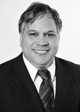 Foto de JOSÉ GERALDO SANTOS ALVES PINHEIRO