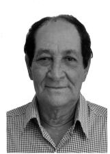 Foto de JOSÉ MEDEIROS DE MIRANDA FILHO